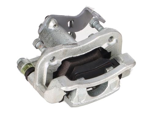 Right rear brake caliper KIA STONIC (YB) 1.0 T-GDi | BP28058675M106 