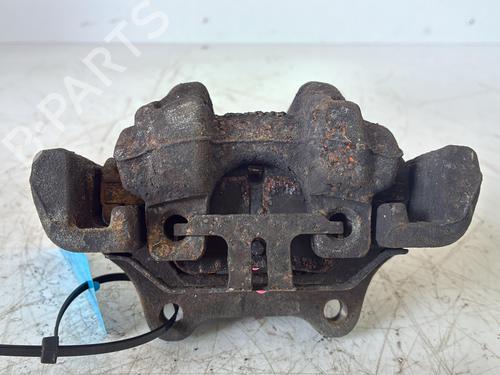 Used Right rear brake caliper Right rear brake caliper BMW 3 Touring (F31) 318 d (150 hp) 36408987 36408987