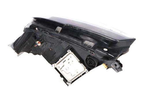 Right headlight OPEL CORSA F (P2JO) 1.2 (68) | BP37488840C29 - Image 2