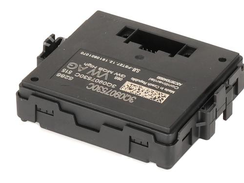 Elektronik Modul für Elektronik Modul 37422204 37422204
