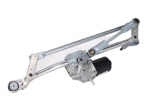 Front wiper motor FORD TRANSIT V363 Platform/Chassis (FED, FFD) 2.0 EcoBlue | BP29559497M29 