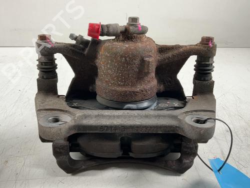 BP37422211M105 main image