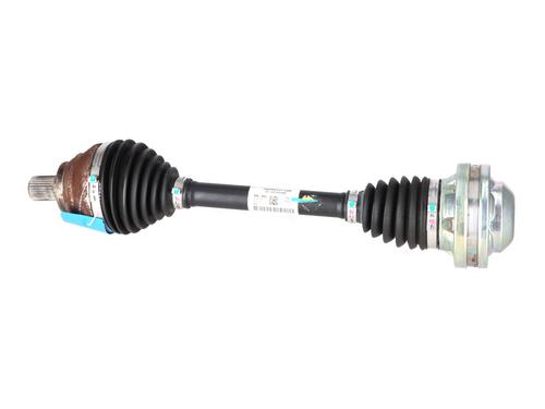 Used Other Other VW CADDY V MPV (SBB, SBJ) 2.0 TDi (122 hp) 32716481 32716481