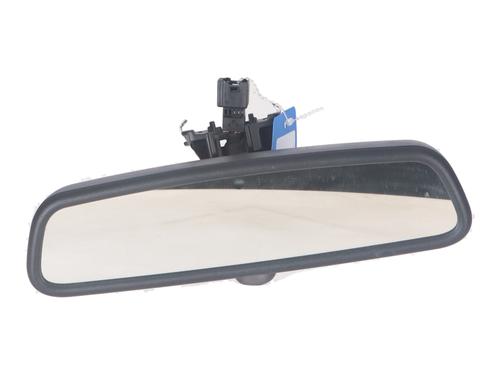 Used Rear mirror BMW 4 Gran Coupe (F36) 430 d (258 hp) 21163129