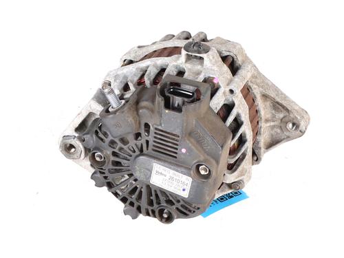 Alternator HYUNDAI i30 (GD) 1.6 GDI | BP37268515M7 - Image 2