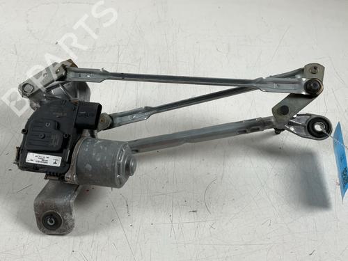 Front wiper motor TESLA MODEL Y (5YJY) Long Range All-wheel Drive | BP39923313M29 - Image 6