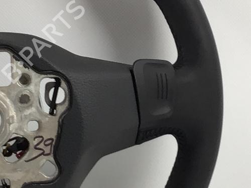 Steering wheel VW TOUAREG (CR7, RC8) 3.0 TDI 4motion | BP33853245C49  - Image 5