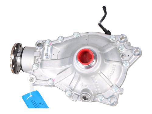 Differential, foran BMW X5 (G05, F95) xDrive 30 d Mild-Hybrid | BP30548279M23 