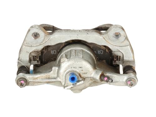 left-front-brake-caliper-vw-golf-viii-cd1-da1-2019-32234202 main image