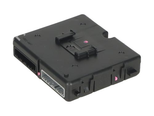 Elektronisk modul Elektronisk modul DACIA JOGGER (RK_) 1.0 TCe 110 (RKMD) (110 hp) 39918706 39918706
