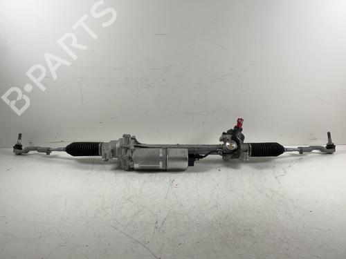 Used Steering rack Steering rack BMW X5 (G05, F95) xDrive 50 e Plug-in-Hybrid (489 hp) 39922838 39922838
