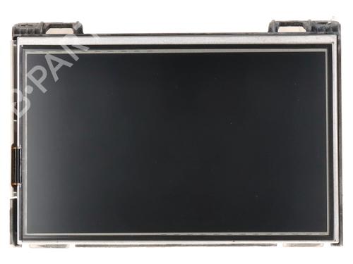 Display Display 37468283 37468283