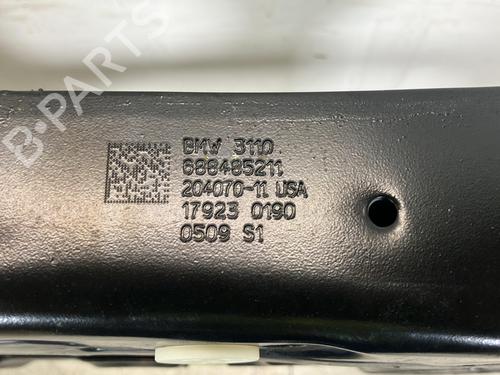 Subframe BMW X6 (G06, F96) xDrive 40 i Mild Hybrid | BP39922537M9 - Image 3