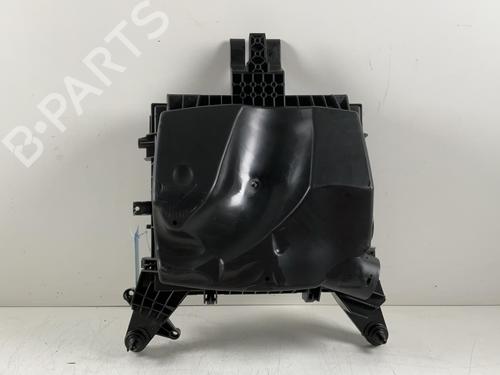 Used Air filter box Air filter box 36856974 36856974