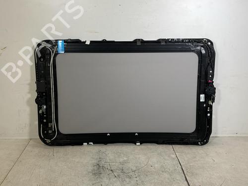 Soltag VW GOLF VIII Variant (CG5, DB5) 1.5 eTSI | BP35795505C124 - Image 2