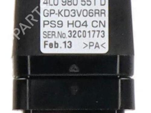 Kamera Kamera 37667011 37667011