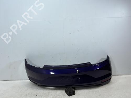 rear-bumper-vw-scirocco-iii-137-138-2008-2009-2010-2011-2012-2013-2014-2015-2016-2017-2018-37454788 main image
