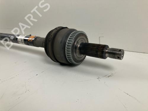 Right rear driveshaft GENESIS G70 (IK) 2.0 T-GDi | BP39918663M41 - Image 3