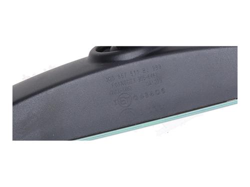Rear mirror VW PASSAT B9 Variant (CJ5) 1.5 eTSI | BP39918780I6 - Image 3