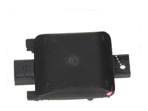 Electronic module VW ID.7 (ED2) PRO | BP39919325M83 - Image 3