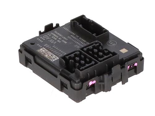 Elektronisk modul SKODA OCTAVIA IV Combi (NX5, PV5) 2.0 TDi (150 hp) 30501413