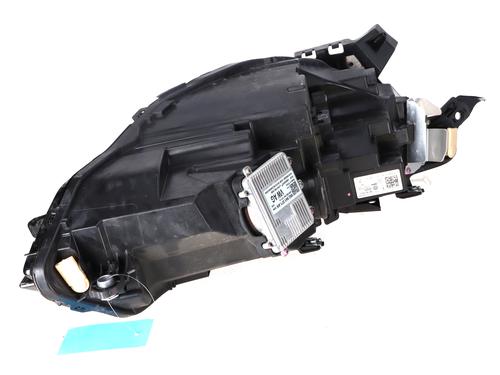 Left headlight VW GOLF VIII (CD1, DA1) 1.5 TSI | BP39921620C28 - Image 3