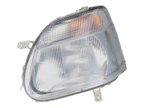 Phare gauche OPEL AGILA A (H00) 1.2 16V (F68) (75 hp) 31755137
