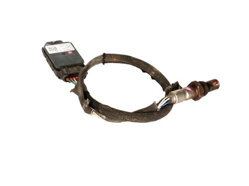 Electronic sensor PEUGEOT RIFTER 1.5 BlueHDi 100 | BP36004058M84 - Image 2