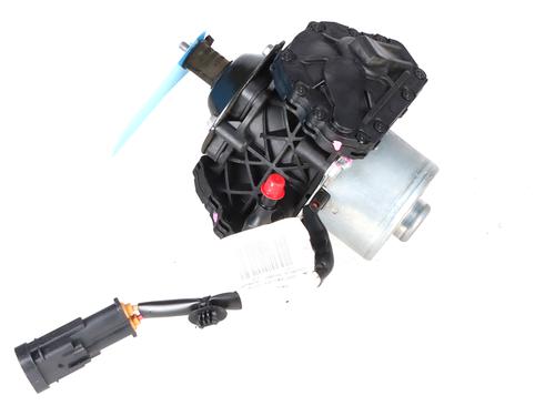 Vacuum pump OPEL VIVARO C Van (K0) VIVARO-E HYDROGEN | BP39927488M80 - Image 2