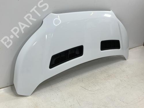 Motorhjelm FORD TRANSIT V363 Platform/Chassis (FED, FFD) 2.0 EcoBlue | BP33657076C1 - Image 2