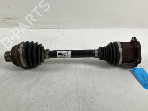 right-front-driveshaft-audi-a8-d4-4h2-4h8-4hc-4hl-2009-2010-2011-2012-2013-2014-2015-2016-2017-2018-2019-35717187 main image