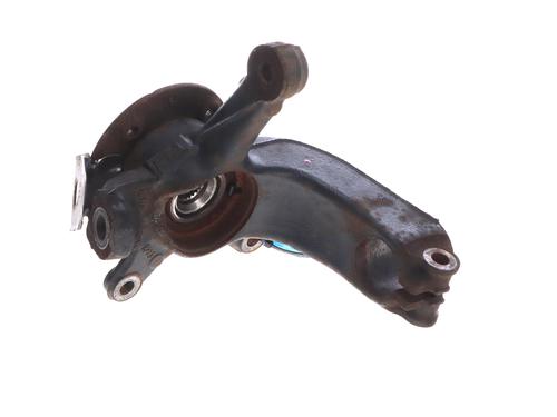 Left front steering knuckle TOYOTA AYGO (_B4_) 1.0 (KGB40) | BP40043563M25 - Image 2