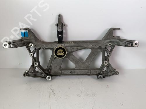 Used Subframe Subframe VW PASSAT B8 (3G2, CB2) 2.0 TDI 4motion (190 hp) 36224368 36224368