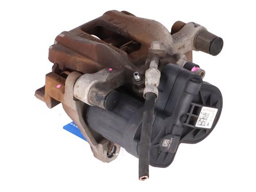 Left rear brake caliper SEAT LEON (KL1, KLG) 1.4 TSI e-Hybrid | BP28083424M107 