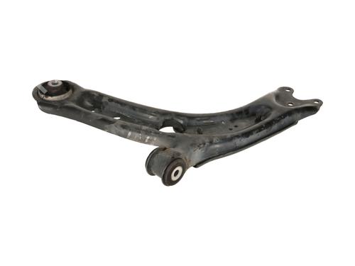 Outra Outra AUDI Q3 (F3B) 35 TFSI (150 hp) 36030713 36030713