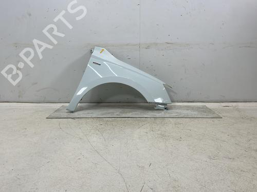 right-front-fenders-skoda-fabia-iii-nj3-2014-2015-2016-2017-2018-2019-2020-2021-40043321 main image