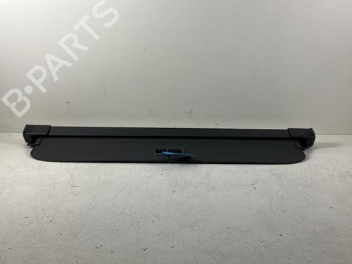 Used Rear parcel shelf Rear parcel shelf VW ARTEON SHOOTING BRAKE (3H9) 1.5 TSi (150 hp) 39949721 39949721