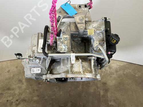 Gearbox FORD TRANSIT V363 Platform/Chassis (FED, FFD) 2.0 EcoBlue | BP33990722M3  - Image 5