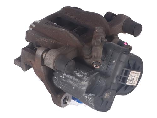 Left rear brake caliper AUDI A3 Sportback (8YA, 8YF) 35 TFSI | BP17801339M107 