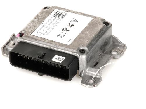 Used ECU airbags ECU airbags CUPRA FORMENTOR (KM7, KMP) 2.5 VZ5 4Drive (390 hp) 39928137 39928137