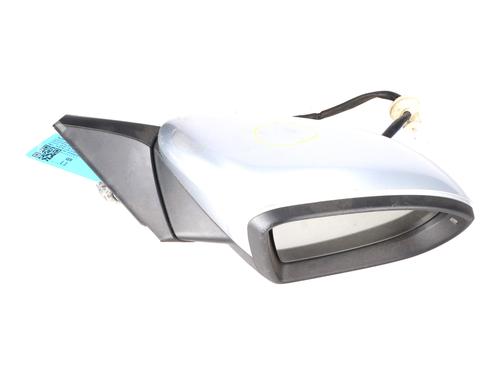 right-mirror-vw-golf-vii-variant-ba5-bv5-2013-2014-2015-2016-2017-2018-2019-2020-2021-2022-37455172 main image