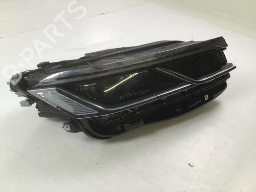 Used Right headlight Right headlight VW TOUAREG (CR7, RC8) 3.0 TSI 4motion (340 hp) 7805710 7805710