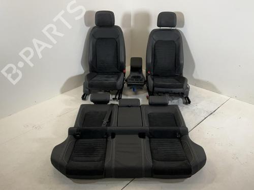 seats-set-vw-passat-b8-variant-3g5-cb5-2014-38567032 main image