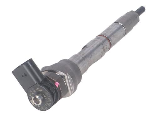 Injector VW CADDY V Box Body/MPV (SBA, SBH) 2.0 TDi | BP36147713M100 - Image 2