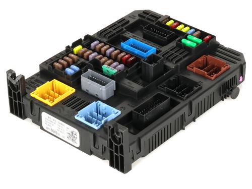 Electronic module OPEL VIVARO C Van (K0) VIVARO-E HYDROGEN | BP39926777M83 - Image 2