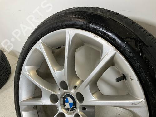 Rim BMW 3 Touring (F31) 330 d | BP16985966C45 