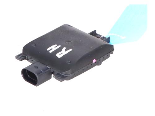Used Electronic module Electronic module VW ARTEON SHOOTING BRAKE (3H9) 2.0 TSi (190 hp) 39922149 39922149