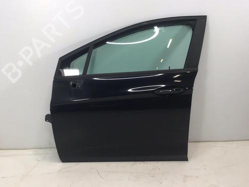 Porta anteriore sinistra OPEL ASTRA K (B16) 1.2 Turbo (68) (131 hp) 32237603