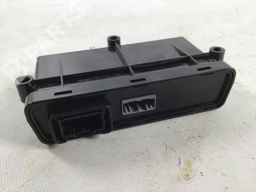Control unit TESLA MODEL S (5YJS) 75D AWD | BP8272184M11 