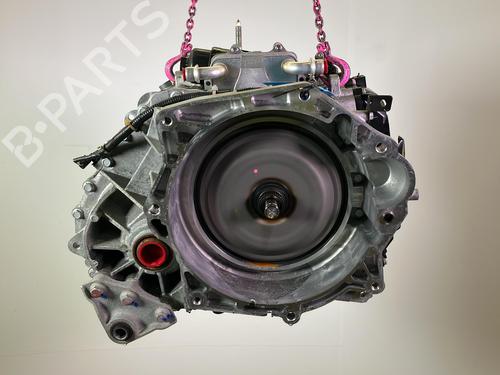 Gearbox BAIC SENOVA X55 1.5 (BJ7153) | BP39921399M3 - Image 2